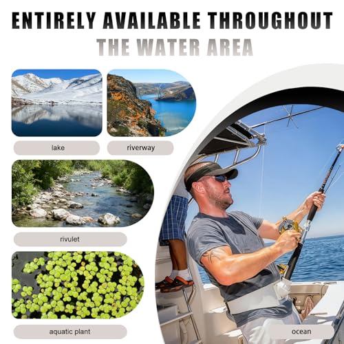 2Pcs Mini Glide Bait for Bass Fishing,Slow Sinking Fishing Lure,Freshwater Saltwater Multi Jointed Swimbait Wobbler,for Amazing Fishing Gear Gifts for Family - color: Black