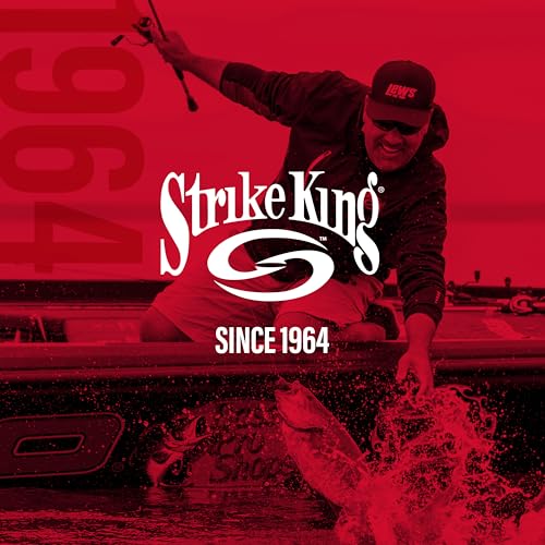Strike King KVD Square Bill Pro-Model Crankbait - color: Olive Shad