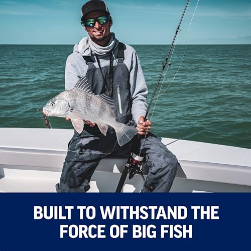 Penn Fierce IV Spinning Reel and Fishing Rod Combo - size: 5000 Size Reel - 7' - Medium Heavy - 1pc, style: Fierce IV
