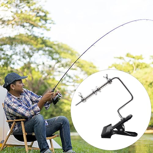 Aluminum Alloys Fishing Line Winders Spoolers Machine Adjustable Line Spoolers Tool Accessorys Adjustable Stable Spoolers Machine - color: A