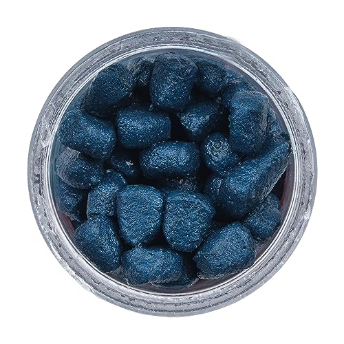 Berkley Gulp! Corn - color: Blue Maize