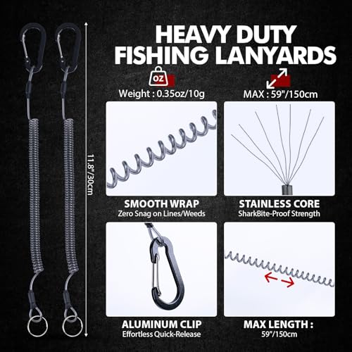 Goture Fishing Tool Kit,Fishing Pliers,Fillet Knife with Sheath,Fish Lip Gripper,Fish Hook Remover,Lanyard,Line Scissors,Sharpener,Stainless Steel Soap,Saltwater Gear Kit,Red/Pink,Gifts for Men/Women - color: A3:6pcs Fishing Tool Kit