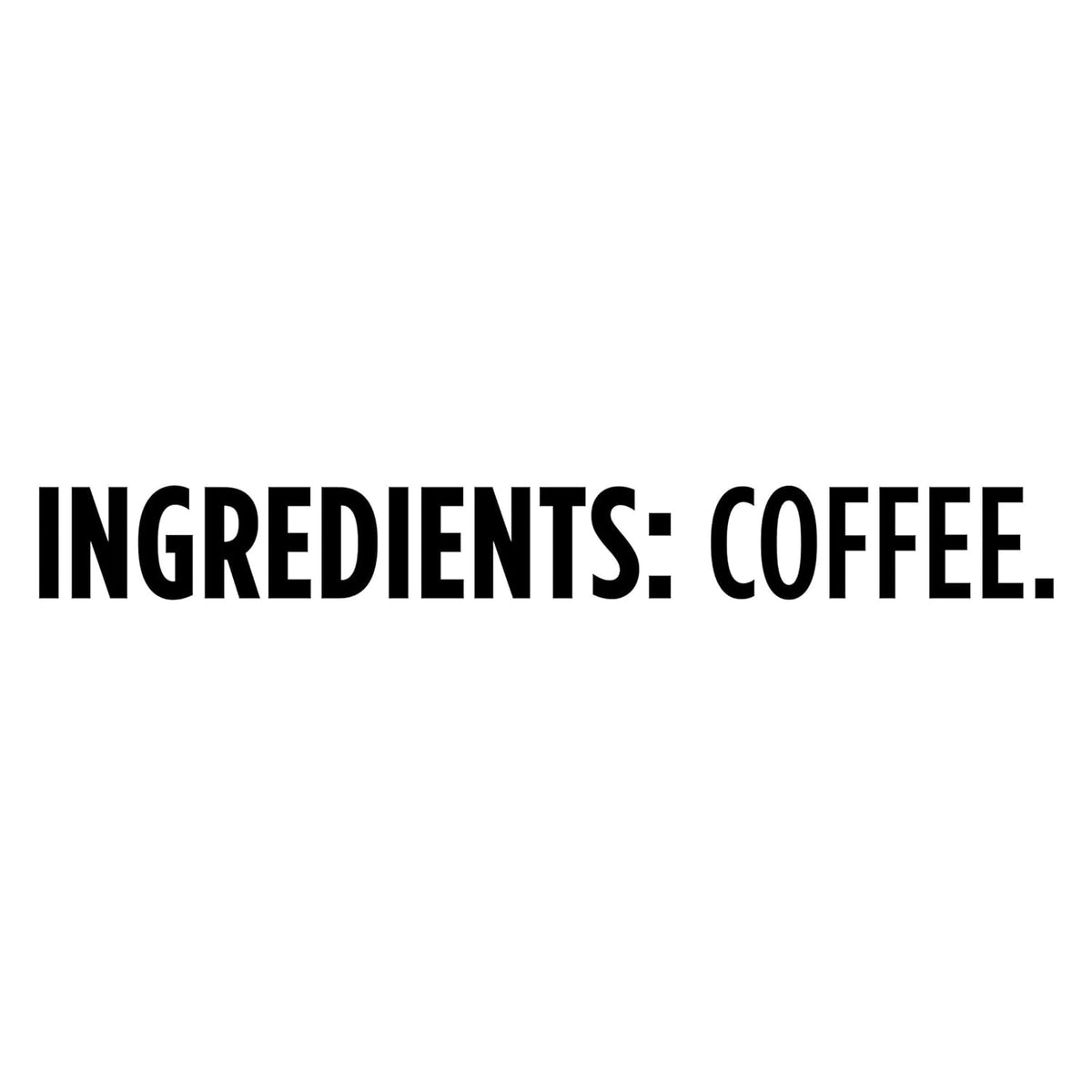 Maxwell House 23.1oz Ground Coffee Medium 100% Colombian Roast