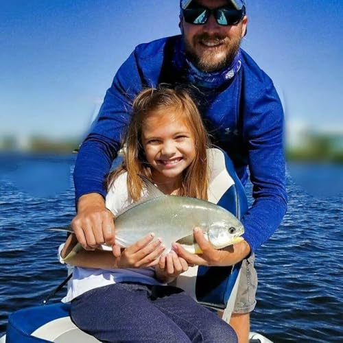 KastKing Zephyr Dual-Tip Fishing Rod and Reel Combo,Spinning & Baitcaster Combo,Dual Tips Section for Different Powers,IM6 Graphite 2-Piece Rod with Extra Tip,Sensitive & Powerful,Freshwater Fishing - style: Cast: 6'6''- Ml& M- Dual-tip Rod - Right Handed