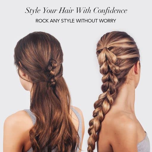 Kitsch Hair Tie Cutter – Pain-Free, No-Damage Tool for Kids, Girls & Toddlers (3pc)