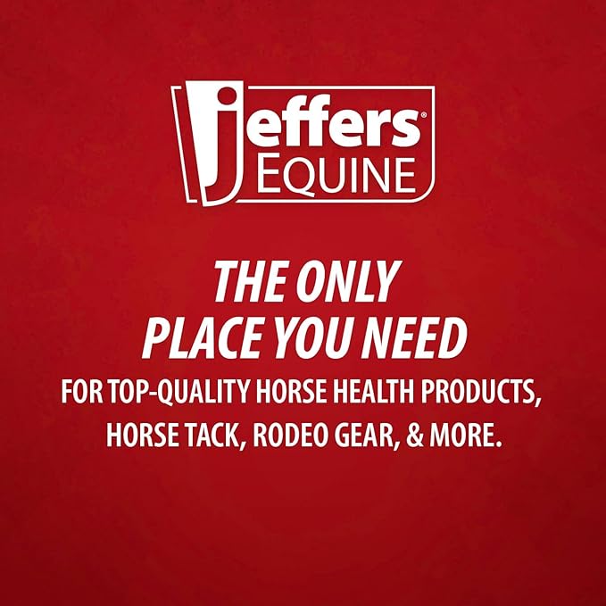 Jeffers Expression Top Loading Hay Bag for Horses & Livestock – Durable 600 Denier, Water Resistant Hay Feeder with Mesh Bottom for Stall, Trailer & Travel – Horse Feeding Supplies - Skater Cowgirl