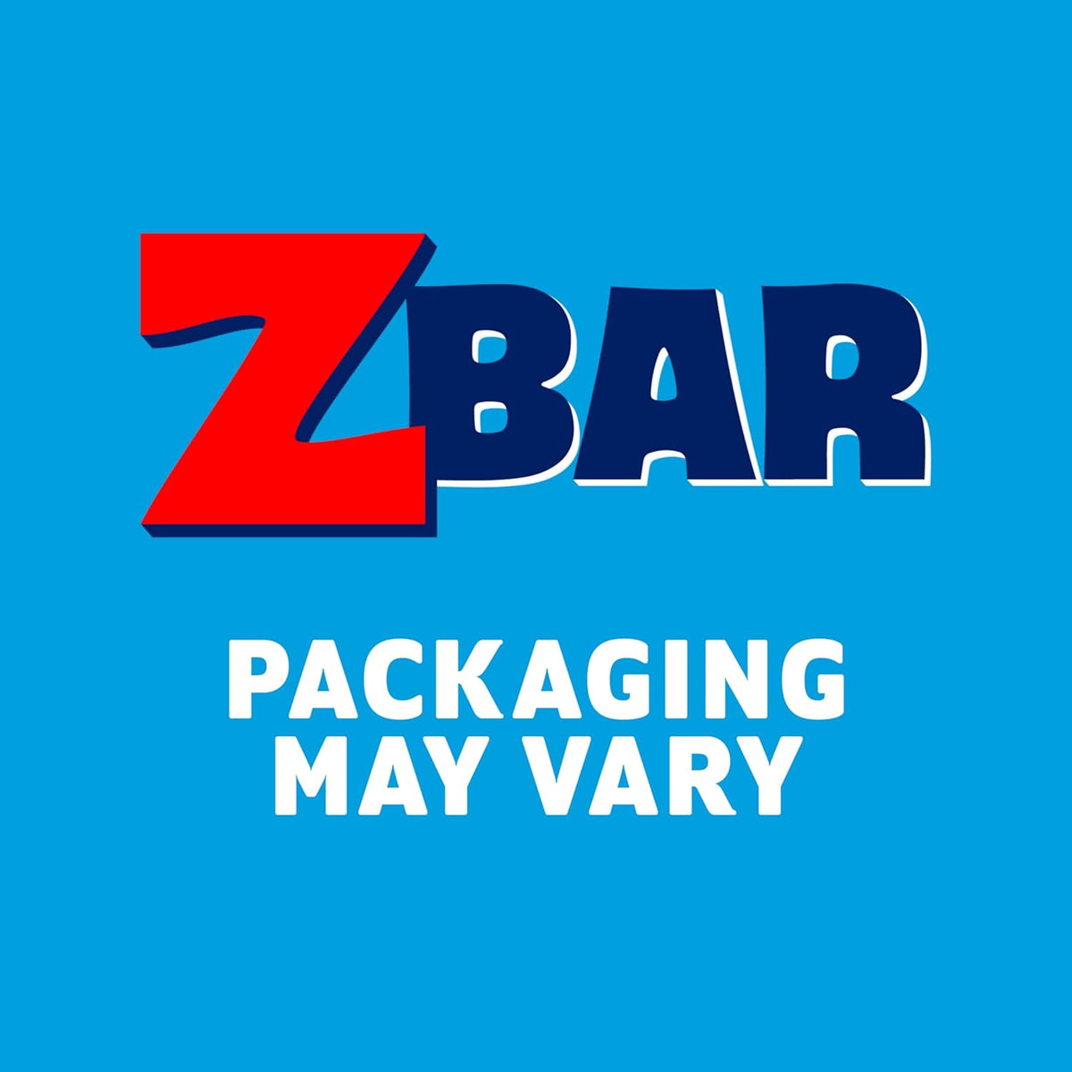 Zbar - Chocolate Chip - Soft-Baked Energy Snack Bars - Non-GMO - 12g Whole Grains - USDA Organic Granola Bars - Snacks for Kids (24 Pack)