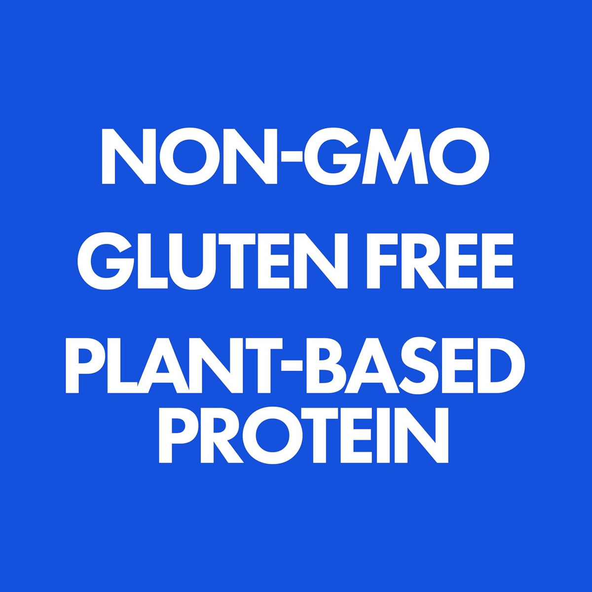 LUNA Bar - Variety Pack - 6 Flavors - Gluten Free Snack Bars - Non-GMO - Protein Bars - Made with Organic Oats (12 Pack)