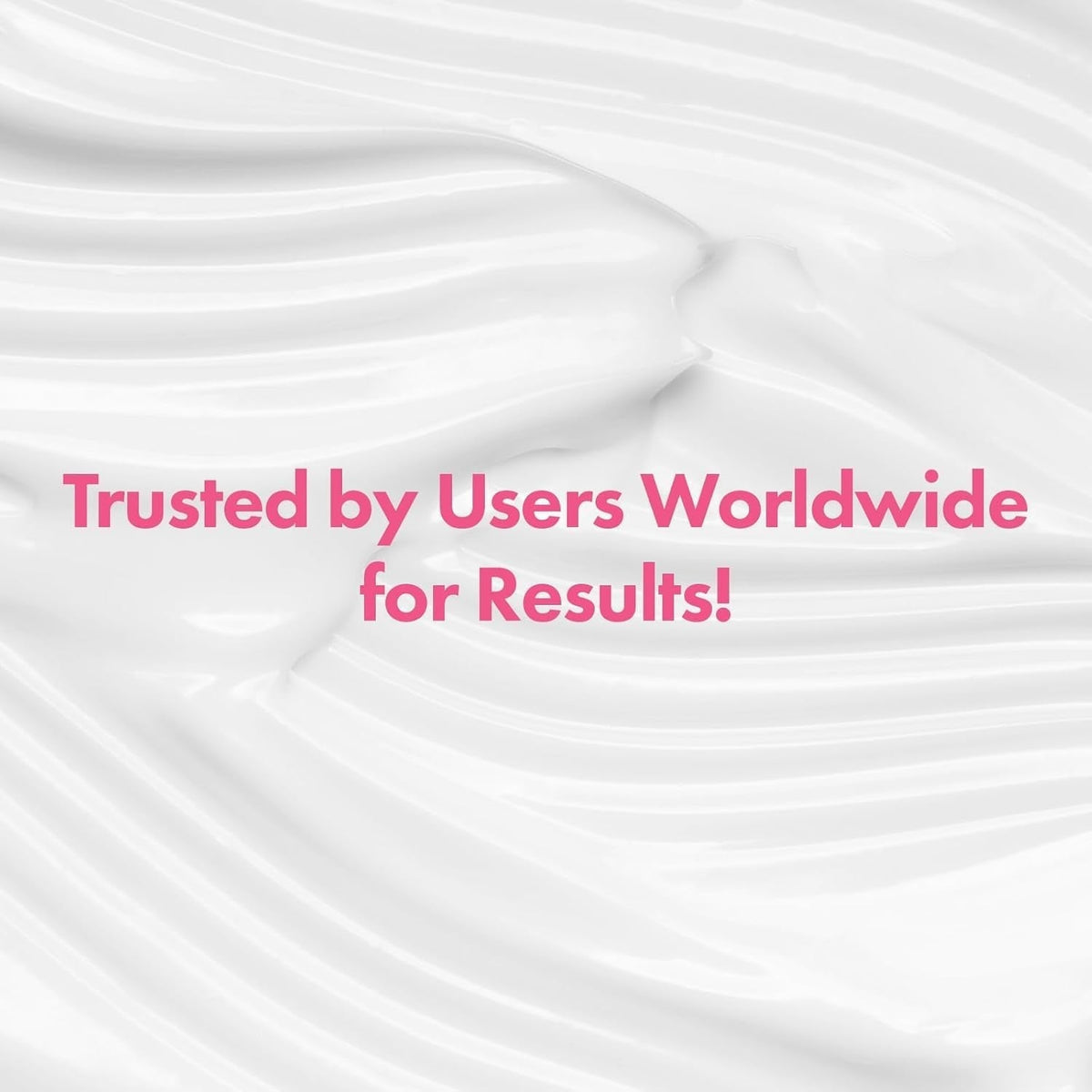 TOSOWOONG Arbutin 7% + Tranexamic Acid 4% Cream, 70,000ppm Arbutin, 40,000ppm TXA, Niacinamide, Glutathione, Dark Spots, Freckle, Blemishes, Pigmentation, Korean Skin Care, 50ml, 1.69 fl.oz.