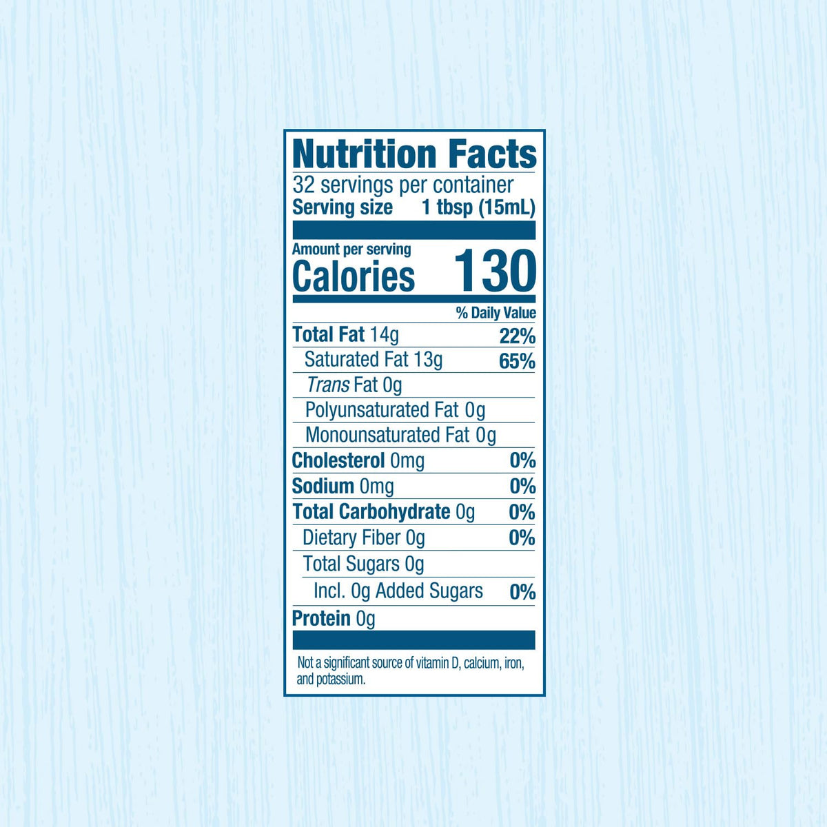 Carrington Farms Organic Liquid Coconut Cooking Oil, 32 Fl Oz –Unflavored, Unscented, High Smoke Point, MCT-Rich, No Trans Fat – For Cooking, Sautéing, Frying & Baking – Gluten Free, Non-GMO, Hexane Free, BPA Free Bottle