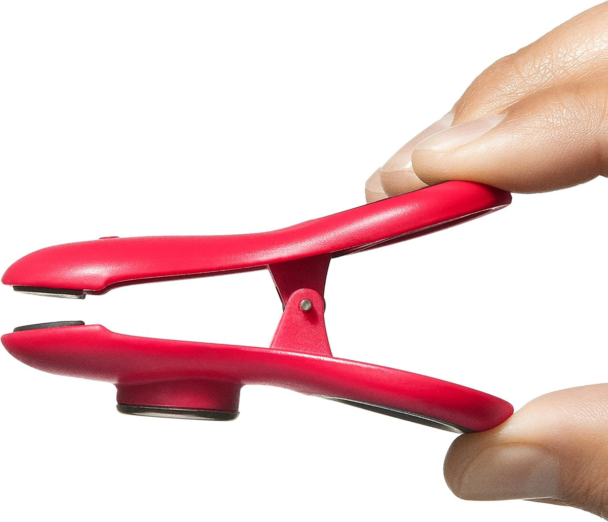 Oxo, Clips Magnetic All Purpose