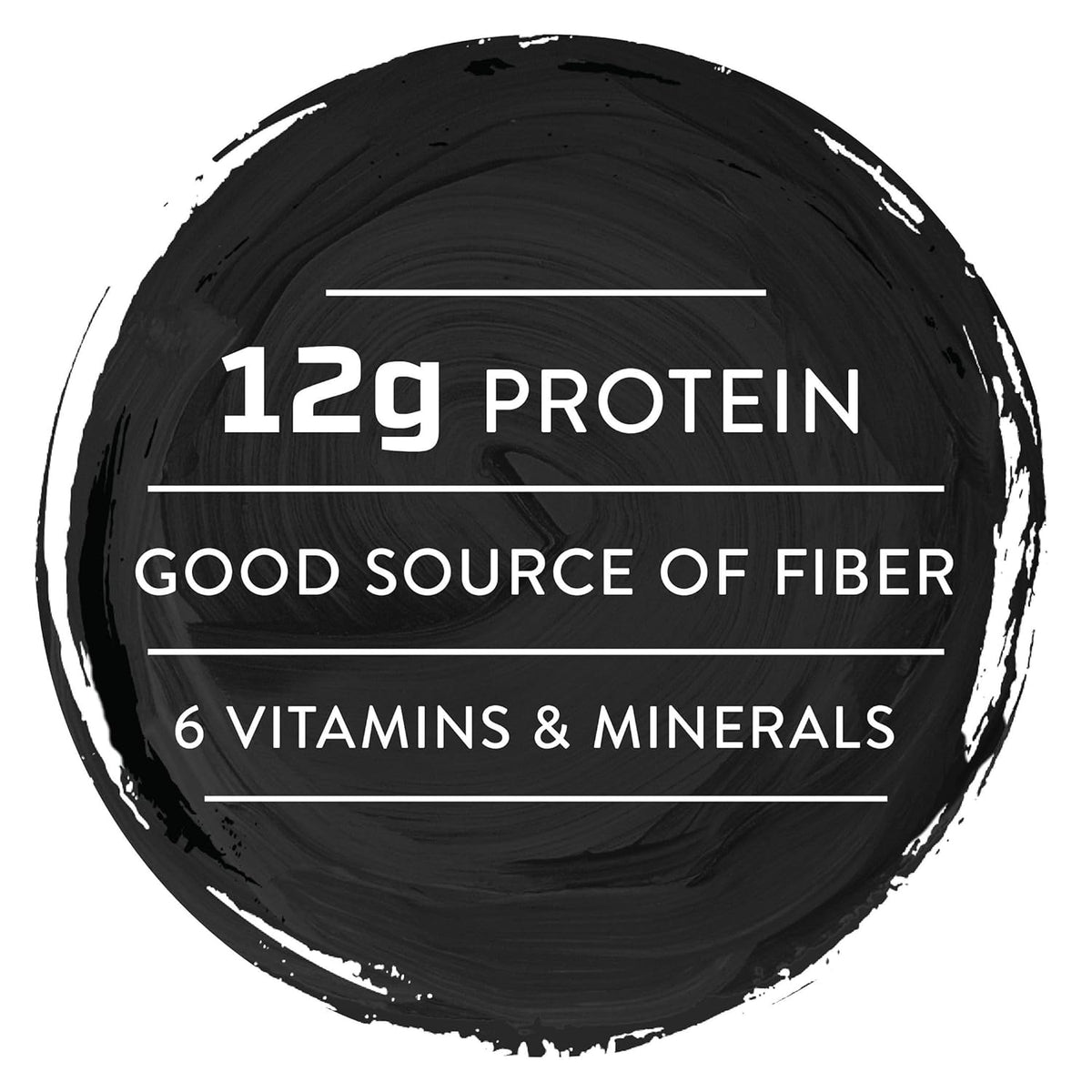 Special K Protein Meal Bars, 12g Protein, Meal Replacement, Strawberry (3 Boxes)