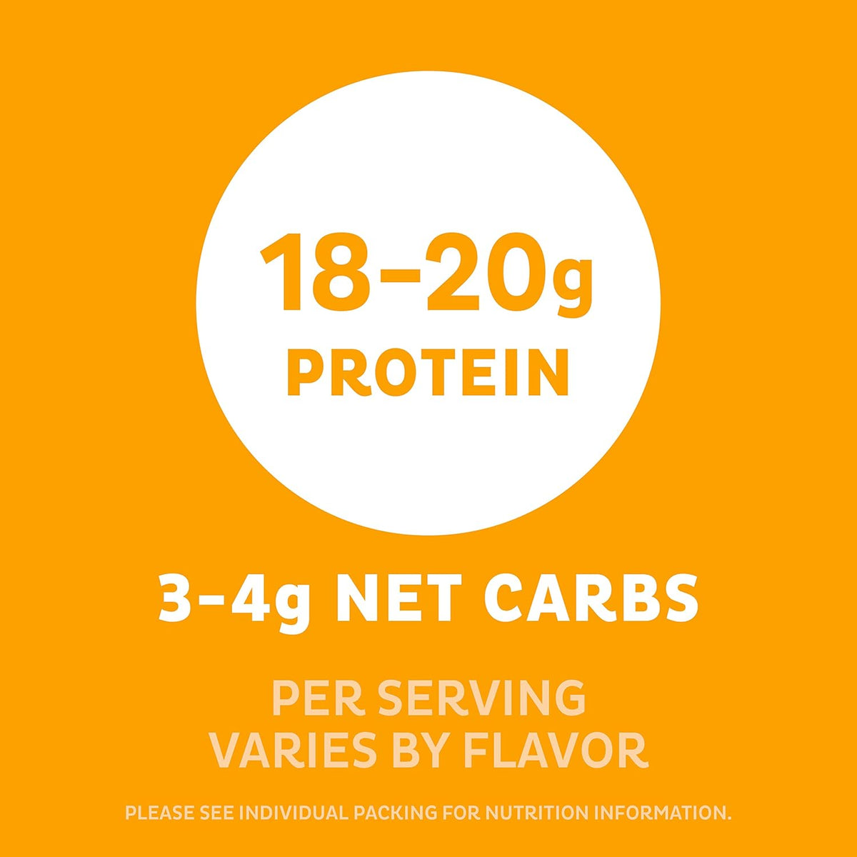Quest Nutrition Tortilla Style Protein Chips Variety Pack, Chili Lime, Nacho Cheese, Loaded Taco, Low Carb, High Protein, Gluten Free, 1.1 oz (Pack of 12)