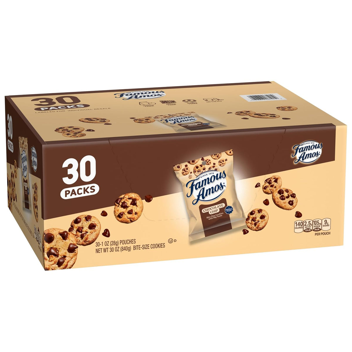 famous-amos-original-recipe-chocolate-chip-bite-size-cookies-30-pack-box-30oz