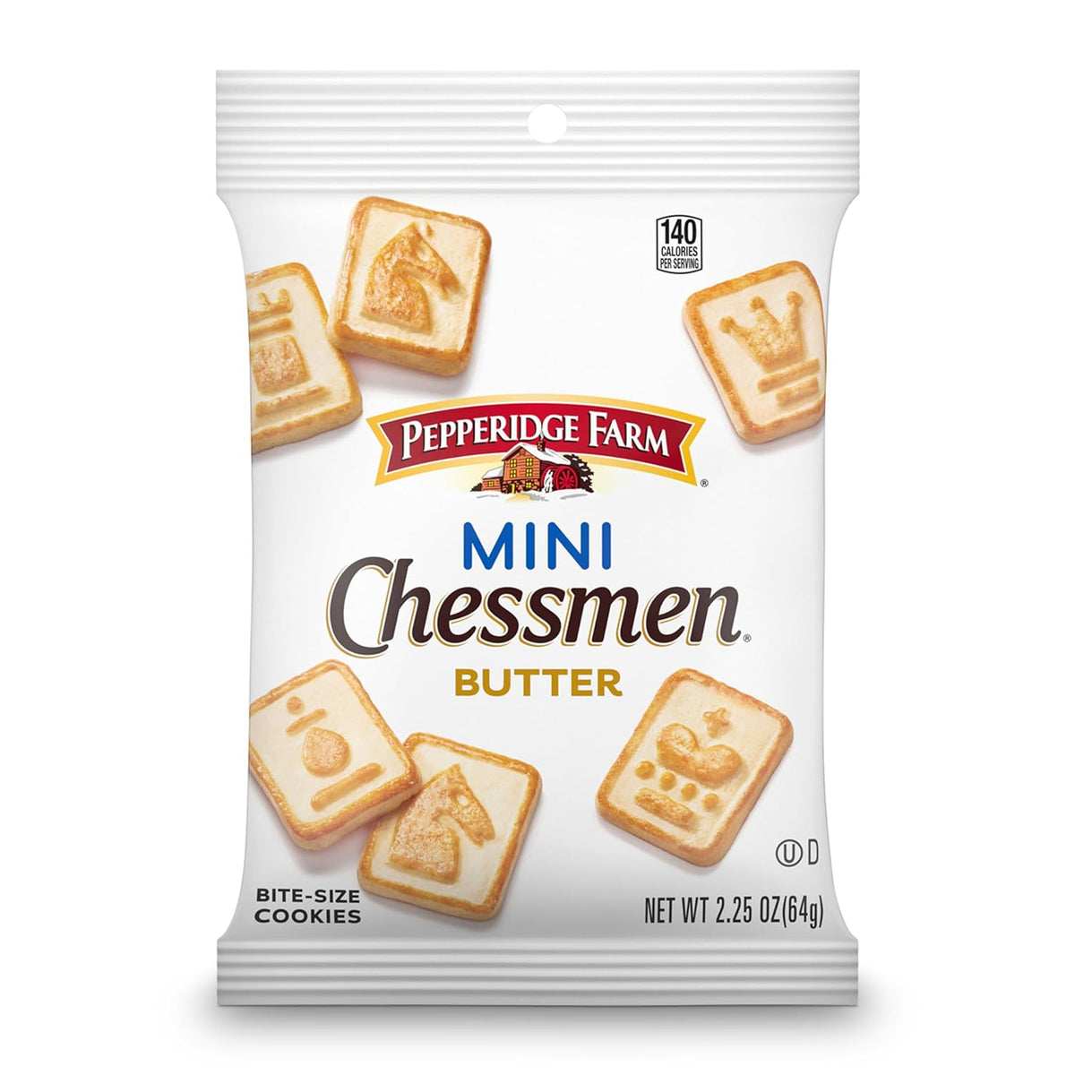 pepperidge-farm-chessmen-minis-butter-cookies-8-snack-packs-2.25-oz-each-pack-of-8-single-serving-treats