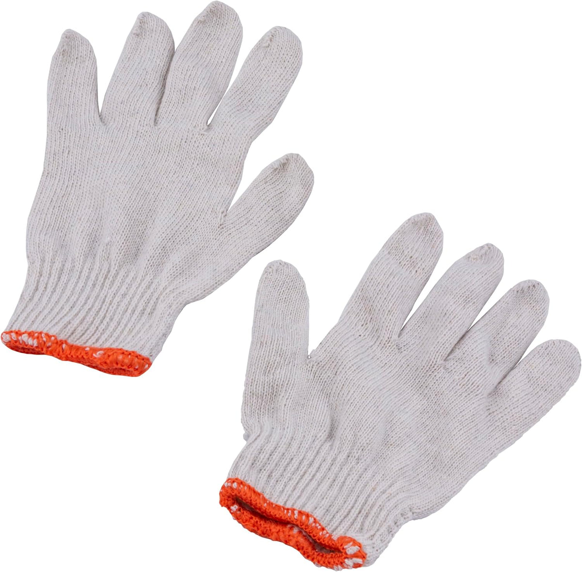 Oklahoma Joe's® Disposable BBQ Gloves, 50-count - 4386292R06