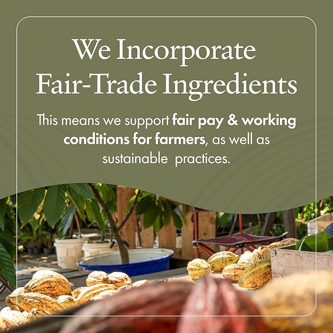 emerginC Scientific Organics Kombucha Cleanser - Nutrient Powerhouse Face Wash with Aloe Vera + Plant Stem Cells to Help Visibly Improve Skin Tone + Texture (4 oz, 120 ml)