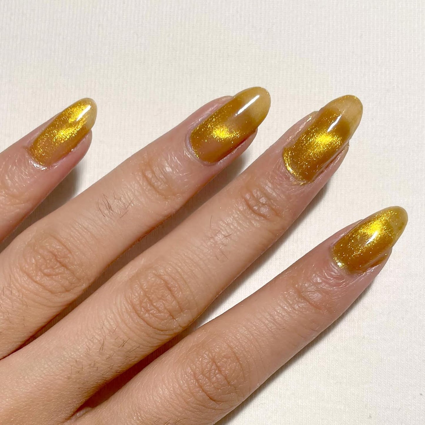 Cirque Colors Alchemy