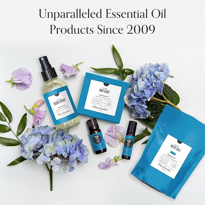Edens Garden Orange Around The World Essential Oil- 100% Pure Premium Grade, Undiluted, Natural, Therapeutic, Aromatherapy, The Best for Diffuser, Skin, Candle, Laundry 118 ml (4 fl oz)