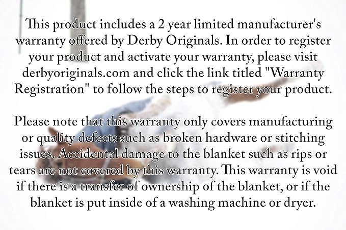 Derby Originals Nordic-Tough 1200D Heavyweight Mini Horse & Pony Turnout Blanket – Waterproof, Breathable, 300g Insulation, 210T Lining, Reflective, 2-Year Warranty (Turquoise, 52")