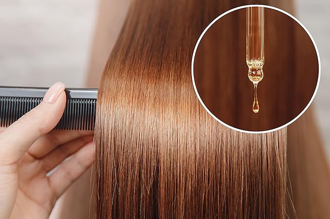 OPO Passion Fruit Oil 4 oz Pure Natural Cold Pressed Maracuja Oil Fruit Seed Unrefined Extra Virgin Partially Filtered for Hair Face Body Skin By Organic Pure Oil