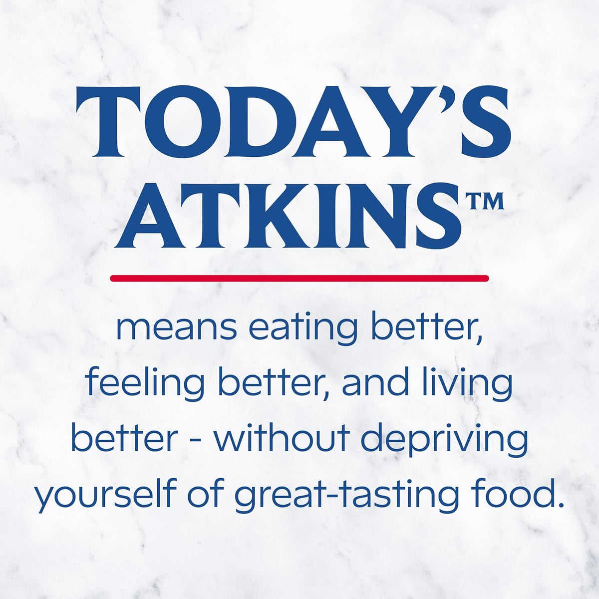 Atkins Endulge Gummy Bears Variety Pack, Low Sugar, Keto Friendly Candy, 18 Pack (12 Sweet Gummy Bears, 6 Sour Gummy Bears)