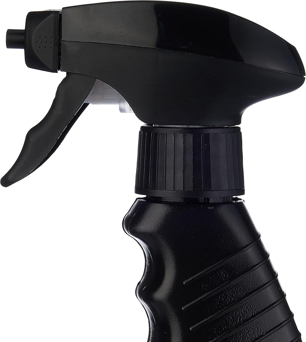 Weber Grill Grate Cleaner and Degreaser for Outdoor Grills and BBQs, 16 oz Spray Bottle