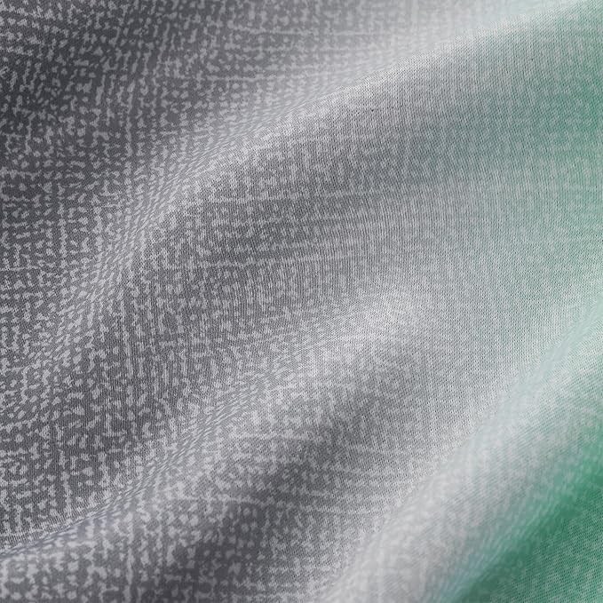 XiDi Blackout Curtains for Bedroom & Kids Room
