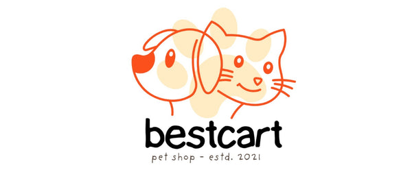PET 05